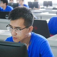 大脸猫我爱罗的第二张照片--南昌相亲服务中心