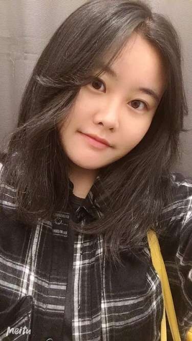 寻觅的第一张照片--南昌相亲服务中心