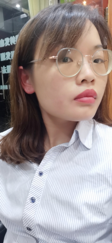 挺好的的第一张照片--南昌相亲服务中心
