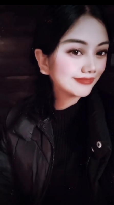 不负遇见的第三张照片--南昌相亲服务中心