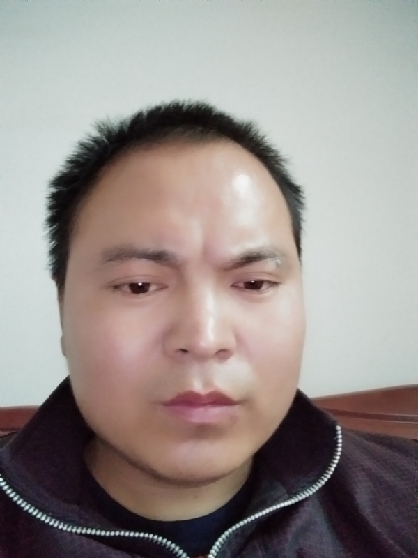 杰可夫的第一张照片--南昌相亲服务中心