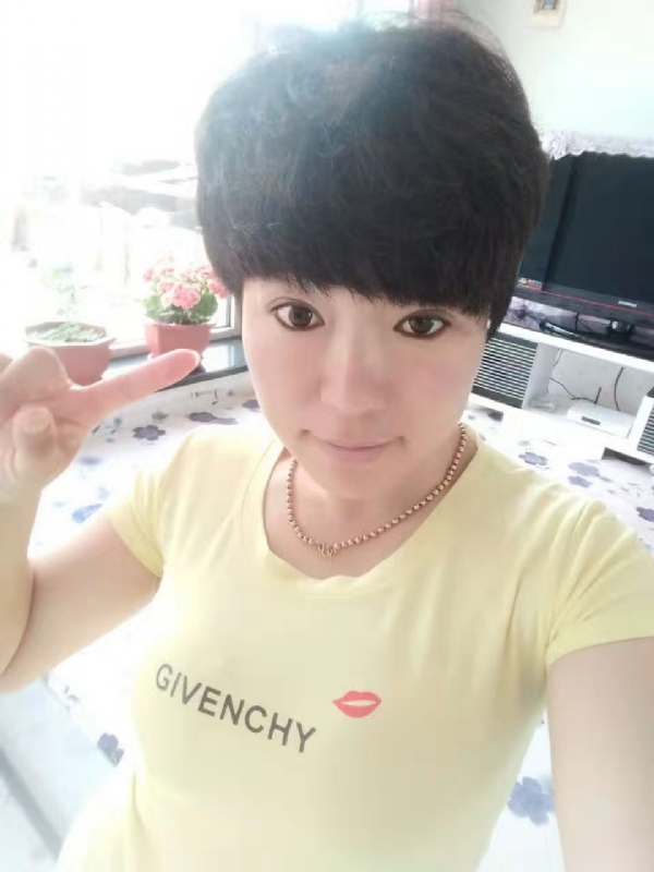 最简单的浪漫是陪伴的第一张照片--南昌相亲服务中心