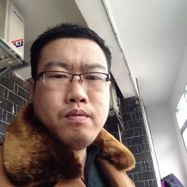 临渊的第二张照片--南昌相亲服务中心