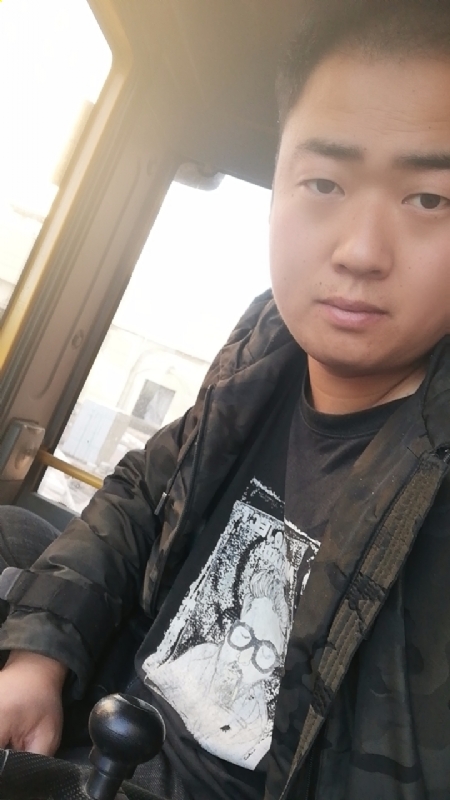 Fate的第一张照片--南昌相亲服务中心