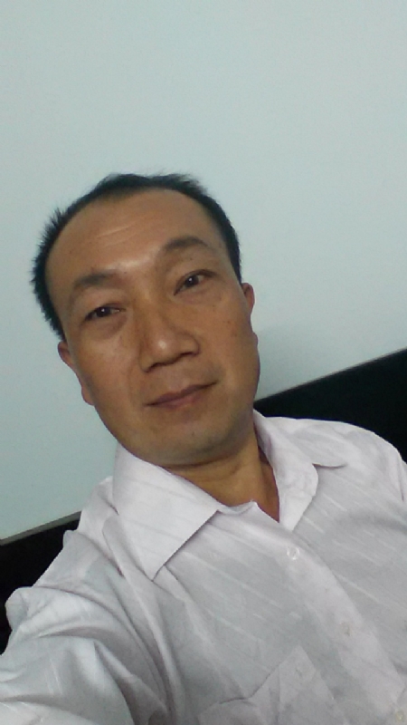 平安的第二张照片--南昌相亲服务中心