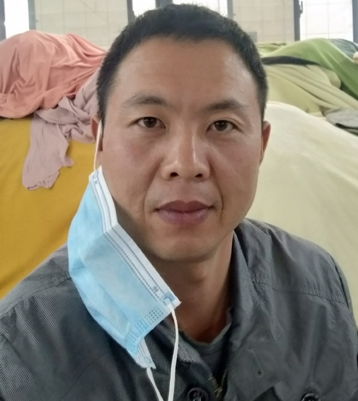 lzy的第一张照片--南昌相亲服务中心