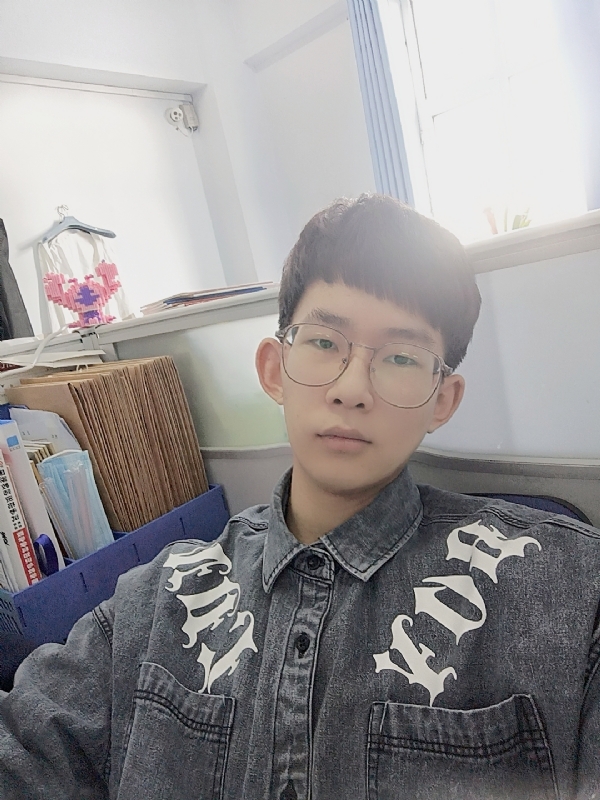 小火龙的第一张照片--南昌相亲服务中心