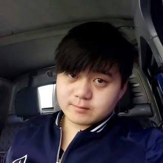 至尊宝的第一张照片--南昌相亲服务中心