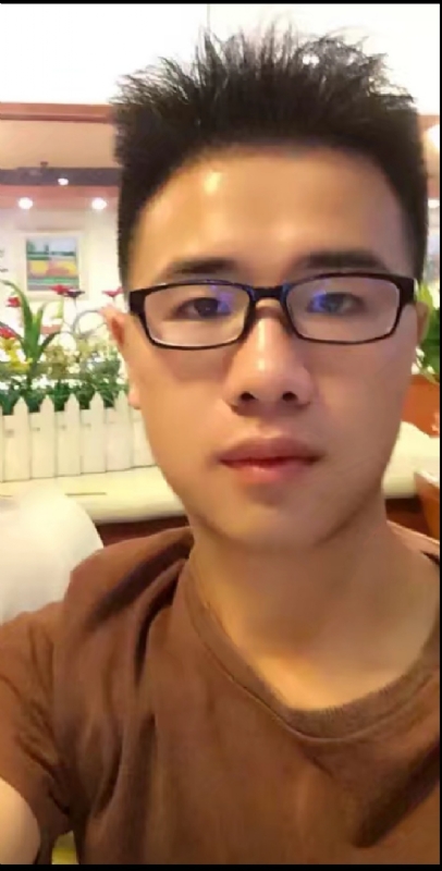 哈哈哈哈的第一张照片--南昌相亲服务中心