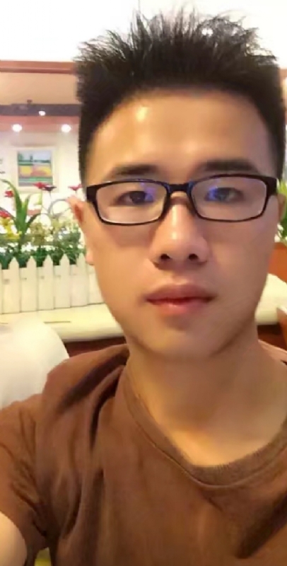 哈哈哈哈的第二张照片--南昌相亲服务中心