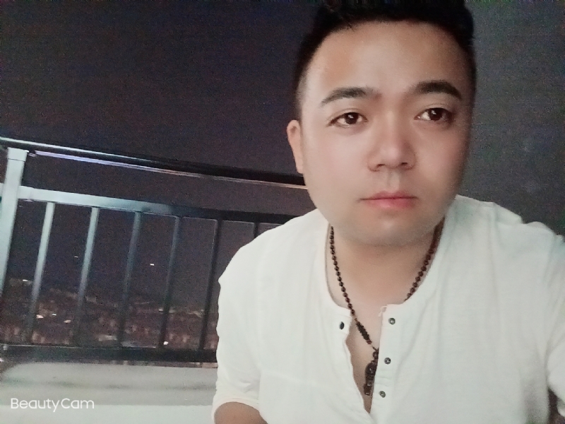 可么嗯哼的第一张照片--南昌相亲服务中心