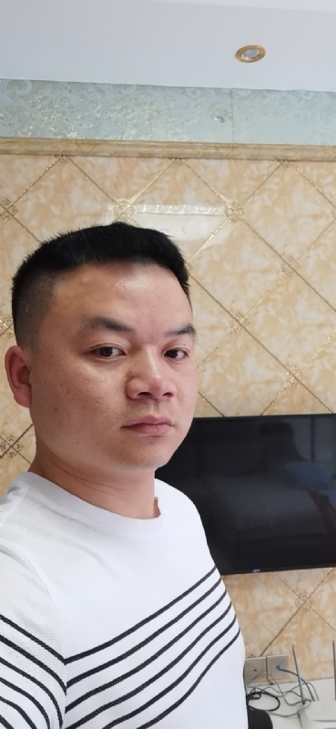 我在宜丰等你的第一张照片--南昌相亲服务中心