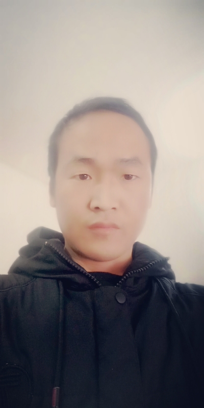 惜缘的第一张照片--南昌相亲服务中心
