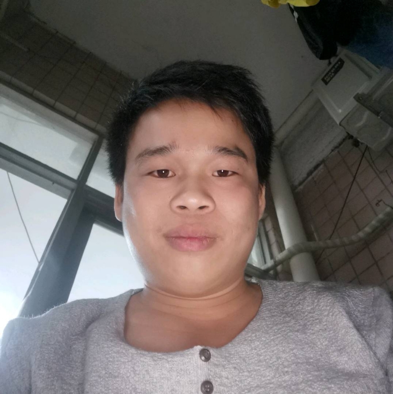 结婚吧的第一张照片--南昌相亲服务中心