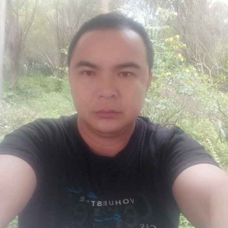 寻缘的第一张照片--南昌相亲服务中心
