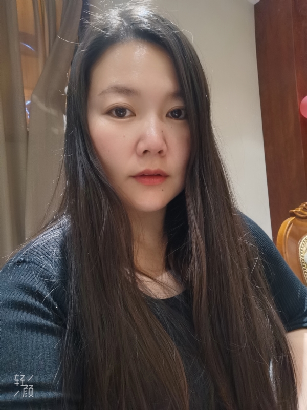哦呼的第一张照片--南昌相亲服务中心