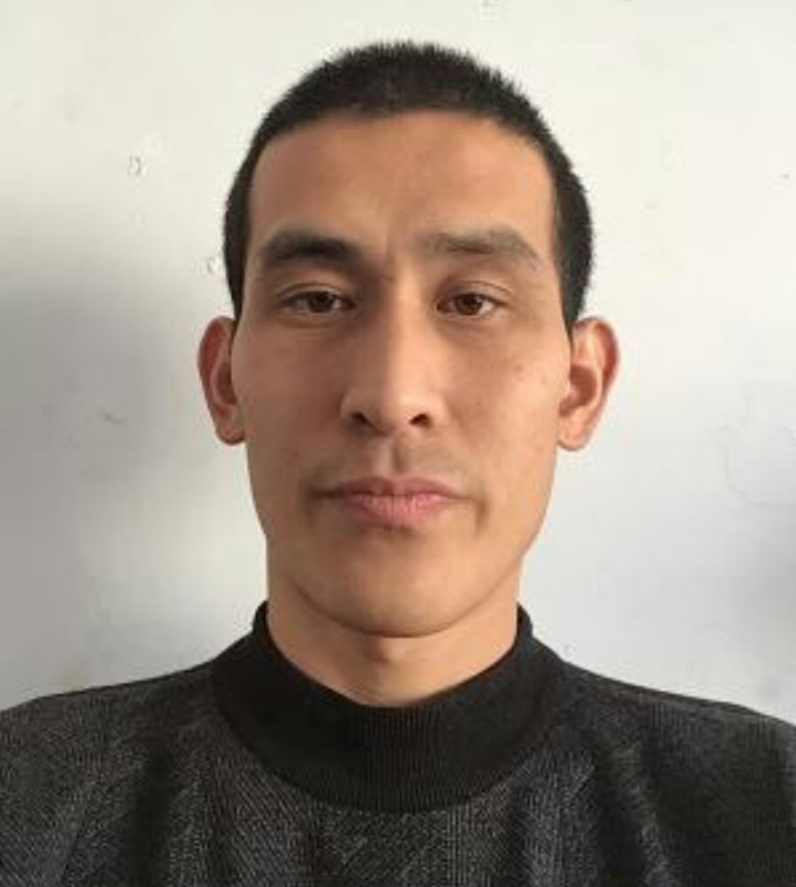 坎坷人生的第一张照片--南昌相亲服务中心