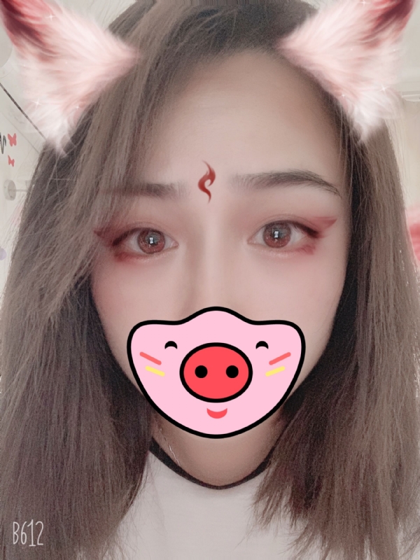 不燥的第一张照片--南昌相亲服务中心
