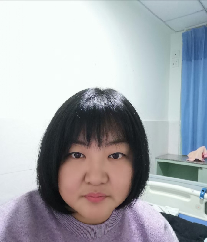 无畏天下的第一张照片--南昌相亲服务中心