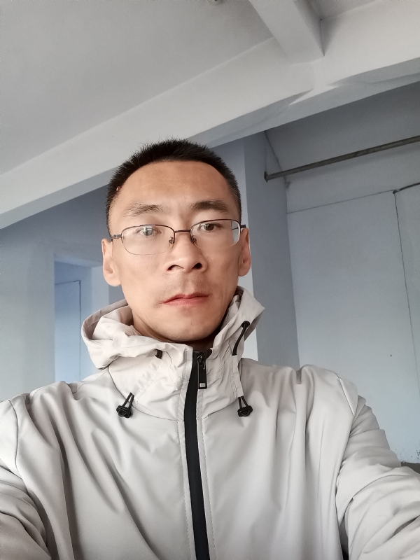 暖阳的第二张照片--南昌相亲服务中心