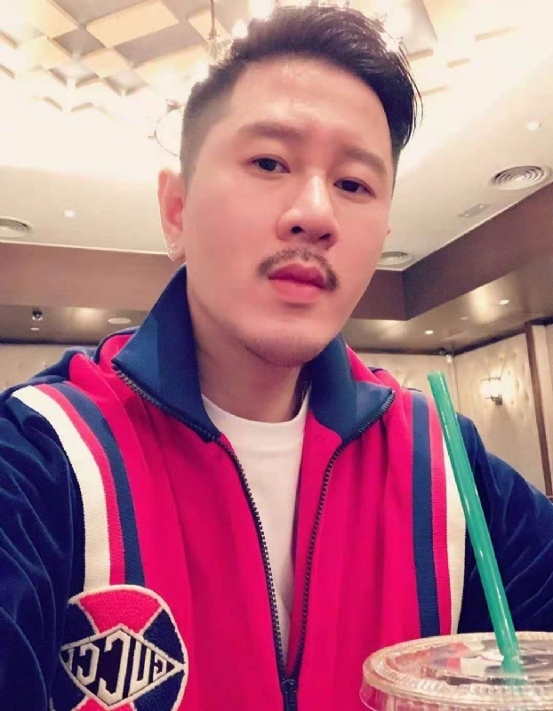 候鸟南飞的第一张照片--南昌相亲服务中心