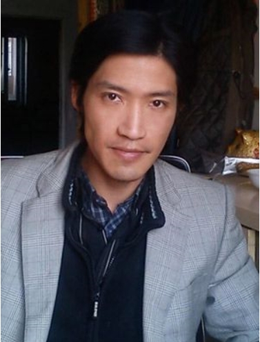 月亮河的第三张照片--南昌相亲服务中心
