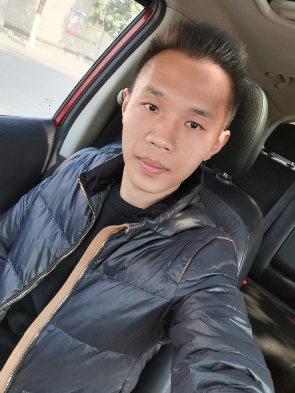 Han的第三张照片--南昌相亲服务中心