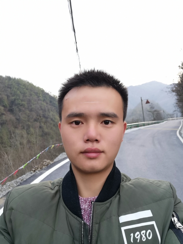年华零落成诗的第一张照片--南昌相亲服务中心