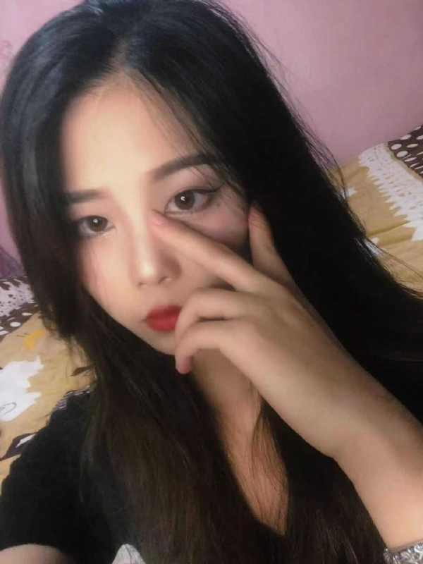 别看我的第一张照片--南昌相亲服务中心