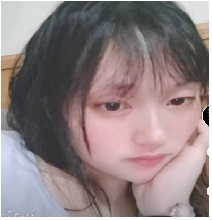 白骨画颜的第一张照片--南昌相亲服务中心