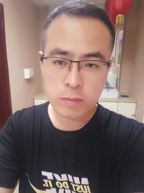Emotion的第三张照片--南昌相亲服务中心