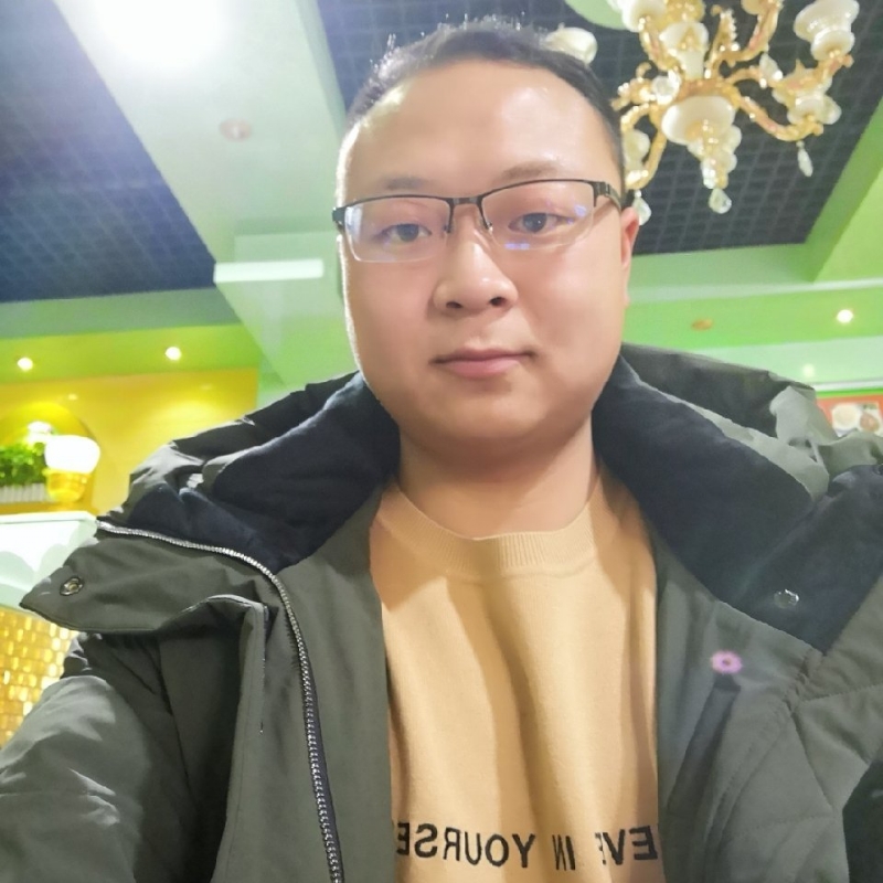 渡人自渡的第四张照片--南昌相亲服务中心