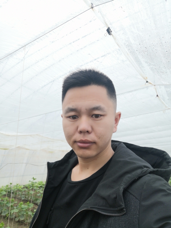 宇成的第一张照片--南昌相亲服务中心