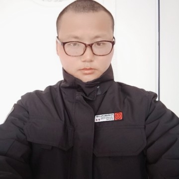 无为的聊的第一张照片--南昌相亲服务中心