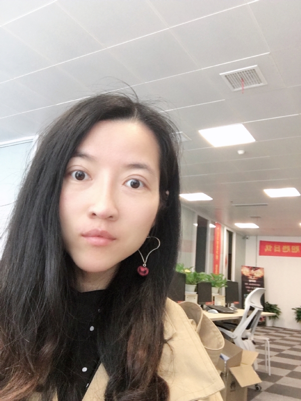 往后余生的第三张照片--南昌相亲服务中心