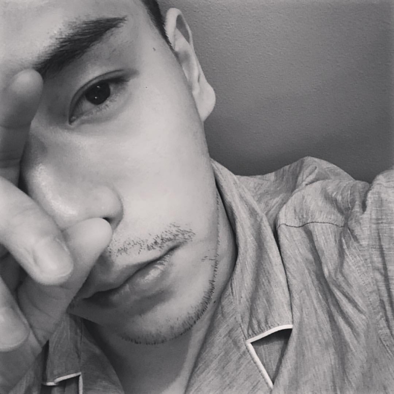Leo的第三张照片--南昌相亲服务中心