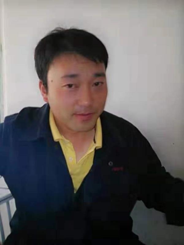 牛排的第一张照片--南昌相亲服务中心