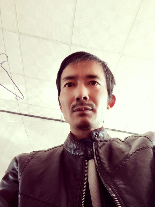 好久好久的第二张照片--南昌相亲服务中心