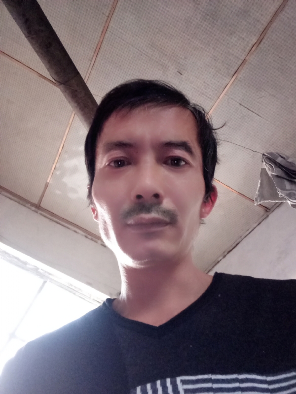 好久好久的第五张照片--南昌相亲服务中心