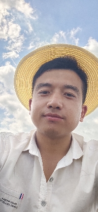 喜欢就好的第一张照片--南昌相亲服务中心