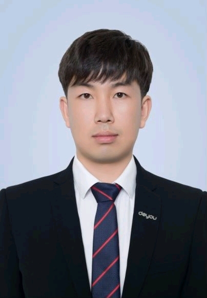 终究被人海淹没的第二张照片--南昌相亲服务中心