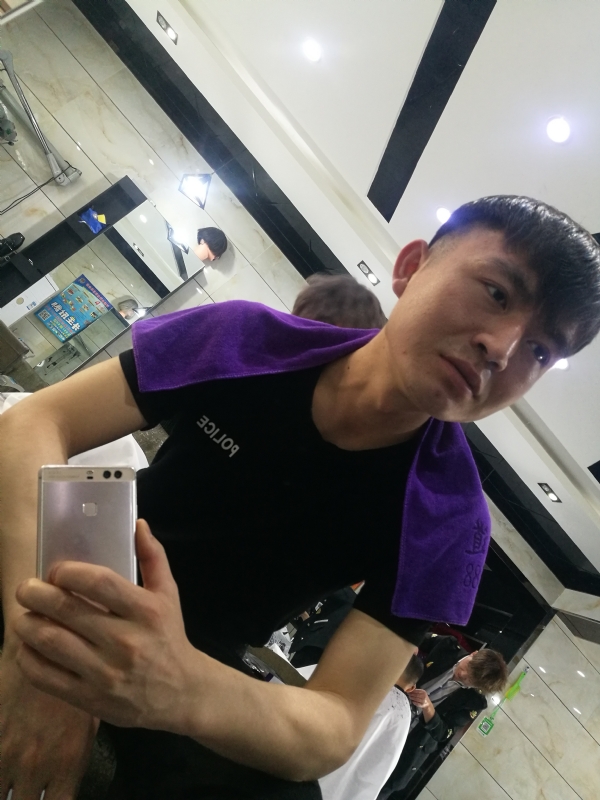 未来可期的我的第四张照片--南昌相亲服务中心