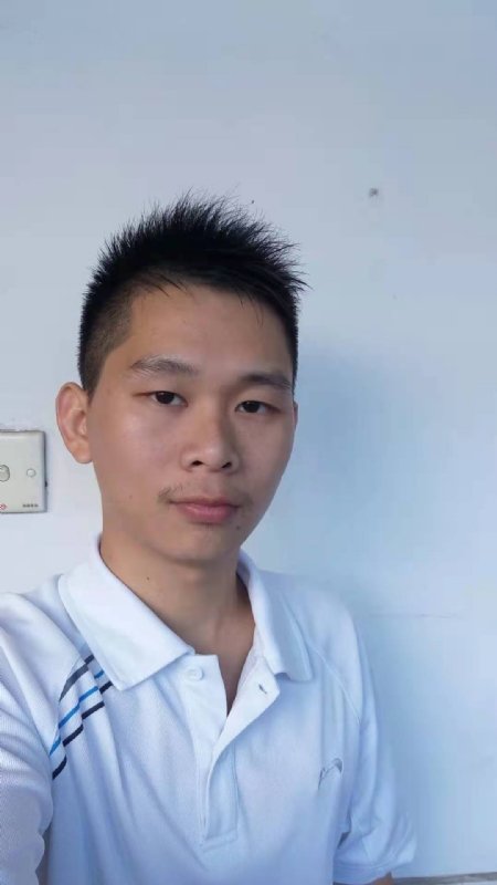 雨潇飞的第一张照片--南昌相亲服务中心