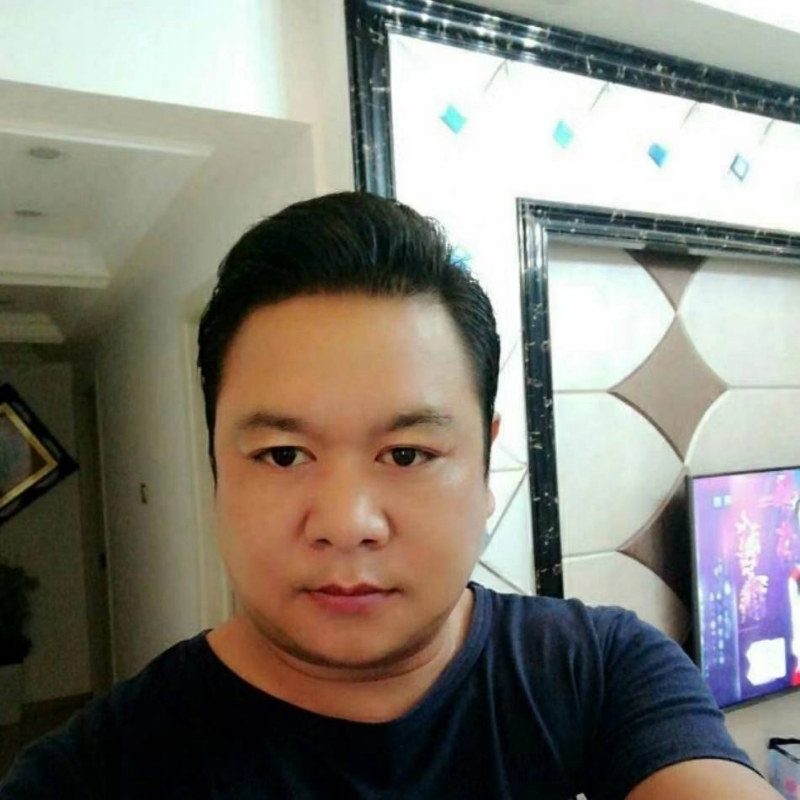 一生有你的第一张照片--南昌相亲服务中心