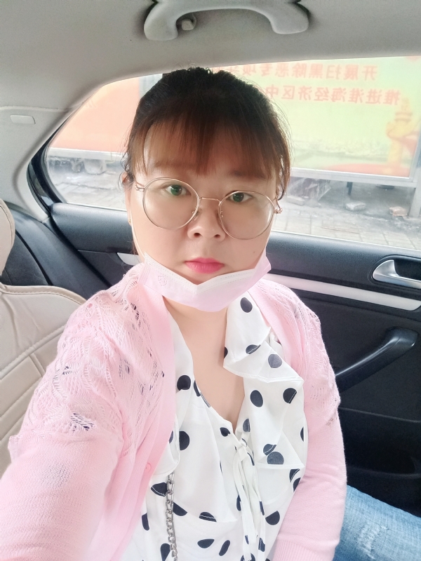回忆也美好的第二张照片--南昌相亲服务中心