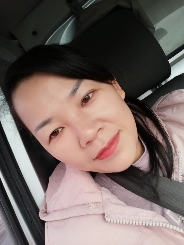 破晓前的第一张照片--南昌相亲服务中心