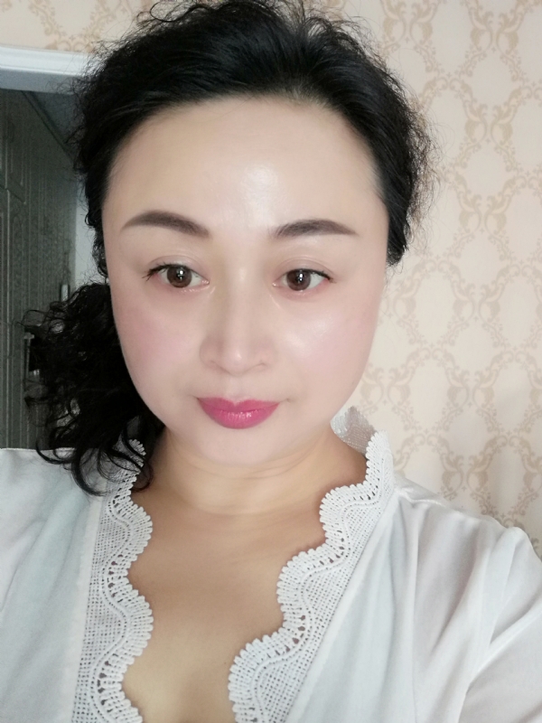 花谢花飞的第一张照片--南昌相亲服务中心