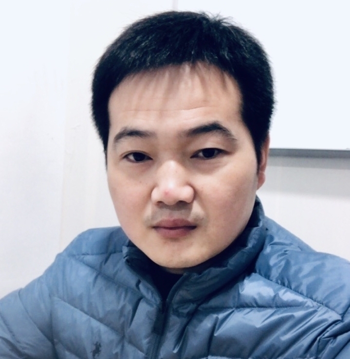 雨后彩虹的第一张照片--南昌相亲服务中心