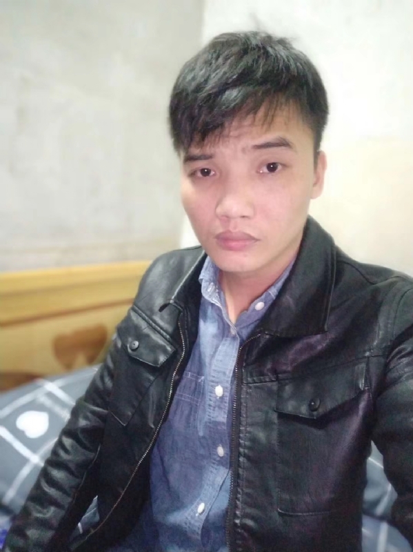 次的第一张照片--南昌相亲服务中心