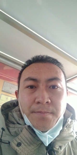 stephen的第三张照片--南昌相亲服务中心